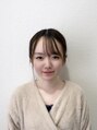 クレヴィア(Crevia) HIROE