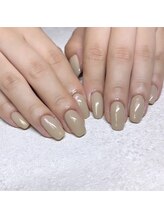 ティグル 光の森店(Tigre)/