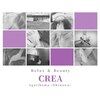 クレア(CREA)のお店ロゴ