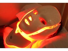 加古川鍼灸整骨院/コラーゲンマスク