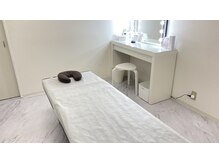 ハピネス 大阪梅田店(Happiness)/脱毛や小顔部屋