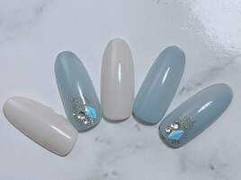 オフィスカラー