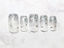 リアン(Lien)/【定額プラチナコース¥6800】