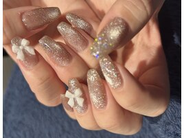 フラッシュマグ