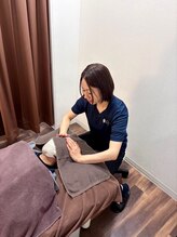 もみかる 東広島店 戎屋 