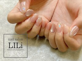 HANDセレクトデザインコース