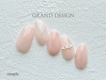 グランドデザイン 大垣店(GRAND DESIGN)/