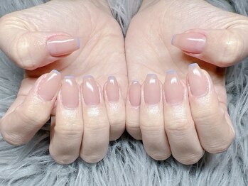 ドーリーガール(Dolly Girl)/