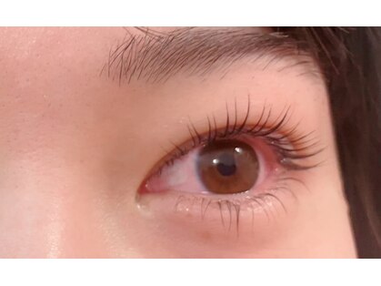 ルポ(REPOS)の写真