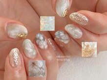 ヨロ(YOLO)/デザインコース