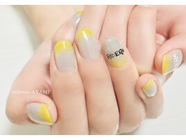 ライブ仕様
