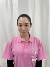 はあとねいる 野々市駅前店 Misa .S