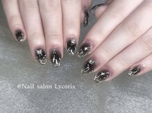 リコリス(Lycoris)/【100】最新！定額デザイン