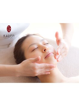 シミしわ改善！予防ケア