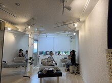 常整体院