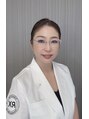 エフエフディースキンケア(FFD SKINCARE)/福田芳子