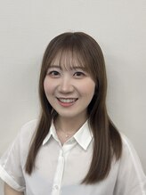 ロレインブロウ 流山おおたかの森店 RUNA 