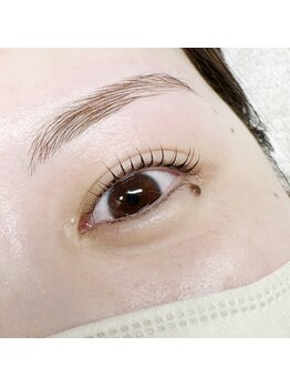 カルペディエム(Carpe diem)/