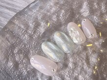 リュクス(RUXE)/定額Ｂコース