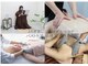 サロン ディシス(salon disis)の写真