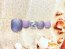 フット定額6600円☆8月追加