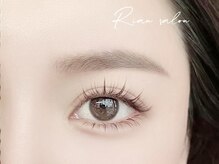 リアンサロン(Rian salon)