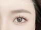 リアンサロン(Rian salon)の写真