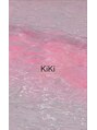 フォフォネイル 自由が丘(Fofo nail) Ki Ki