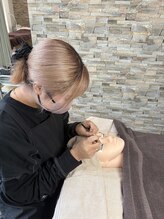 マキア 竜ケ崎店(MAQUIA) 浜崎