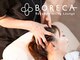 ボレカ(BORECA)の写真/秋の夜長、スマホ・パソコンで疲れた頭を解放！極上ヘッドスパで眠りの質と心のやすらぎを取り戻す時間を◎