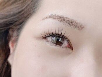 カルナザビューティー(KARUNA the beauty)/