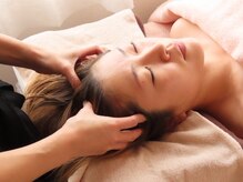 icca～大人の上質サロン～《韓国式セラピール/脱毛/毛穴洗浄/ネイル》大宰府店/