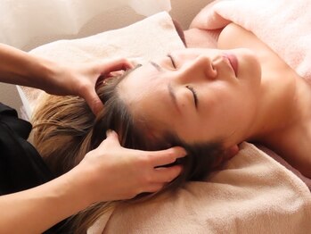 icca～大人の上質サロン～《韓国式セラピール/脱毛/毛穴洗浄/ネイル》大宰府店/