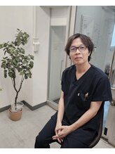 トイロ(toiro) 原田