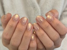 ウーフィー(WOOFY)/one color