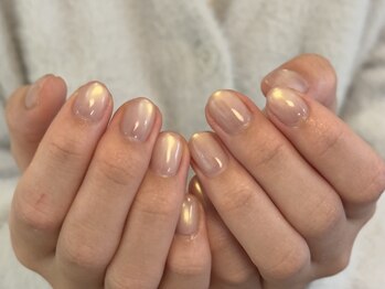 ウーフィー(WOOFY)/one color