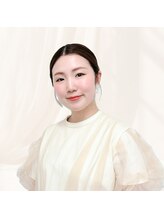 アネーロ(Anhelo)&nbsp;高岡 紗代