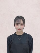 ビューティーサロン ココ 星ヶ丘店(Beauty salon COCO)&nbsp;ヤスナカ 