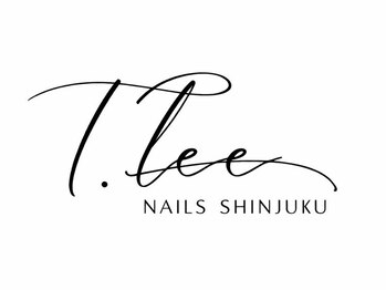 T.Lee Nails 新宿店【長さだし/持ち込み/パラジェル/ワンホン/マグネット/韓国】の写真/《亀裂/ひび割れ/爪が弱い/短め等のコンプレックス解消♪》自然な長さ出し×抜群の再現力で理想の指先に☆