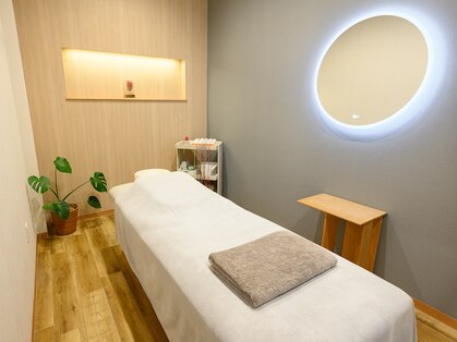 ナギ鍼灸院(nagi鍼灸院)の写真