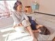 パドマニ(Padmani)の写真/30代から50代の方へ♪つくばの静かな空間でタイ古式・ウータイで肩こり・腰痛改善◎極上の癒やし体験を！