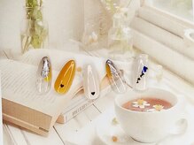 シトアレ(shitoare)/4月シンプル-４種類から選べる