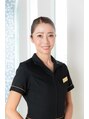 寧々&nbsp;中山 幸子