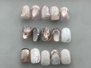 Sachii限定デザイン