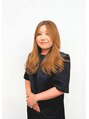 エムウィッシュ 太田川駅前店(M.wish)&nbsp;YUKI 太田川