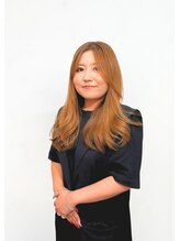 エムウィッシュ 太田川駅前店(M.wish)&nbsp;YUKI 太田川