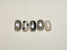 ソポカロン(sopoca-lon)/sopoコース　5800円
