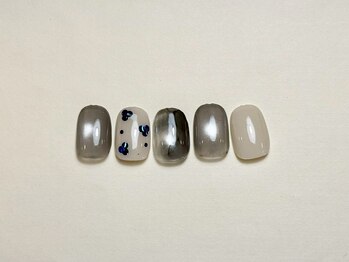 ソポカロン(sopoca-lon)/sopoコース 5800円