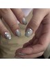 - hand - ベーシックコース