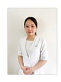 ポーラ ザ ビューティ アピタ千代田橋店(POLA THE BEAUTY)&nbsp;岡田 
